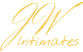cropped JW Intimates boudoir logo